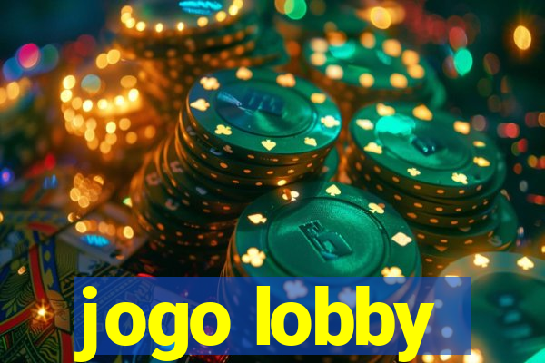 jogo lobby